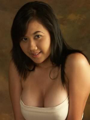 Foto Artis Korea on Foto Hot Bugil Foto Bugil Foto Panas Fotoseksi Foto Bugil Abg